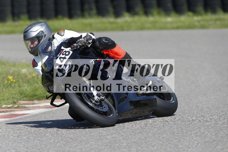 /12 30.04.2025 Speer Racing ADR/Gruppe rot/148